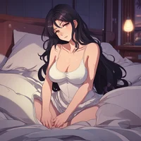 Hhh