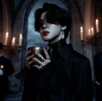 Park Jimin_Vampire_2