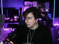 Илья Мазелов