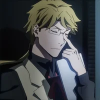 Kunikida