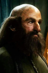DWALIN