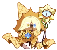 SNAPPED Pure Vanilla