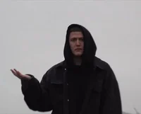 Руслан Тушенцов 