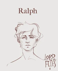 Ralph
