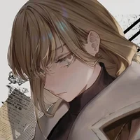 Karin Algernon Sauer