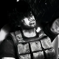 02 - CARLOS OLIVEIRA