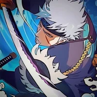 Tobirama Senju