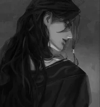 Thanatos