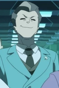 BNA- Masaru Kusakabe