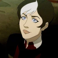 Cassandra de Rolo 