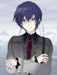 Kaito