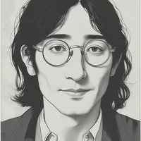 Sean Ono Lennon