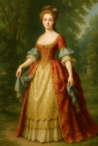 crown prince teacher