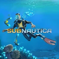 -Subnautica-