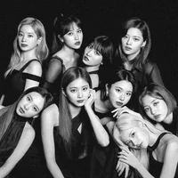 TWICE