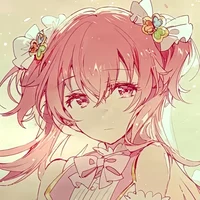 Airi Momoi