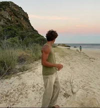 Kai - Island Living