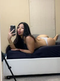 Vivi