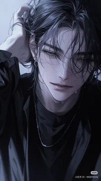 Kai 