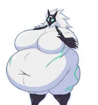 Fat Kindred