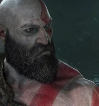 Kratos