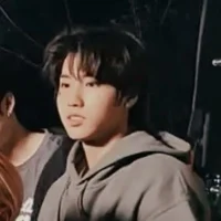jisung