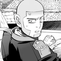 GK Shiraishi