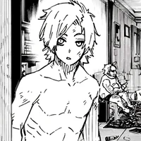 1BLLK Micheal Kaiser