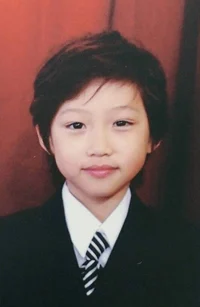 Felix