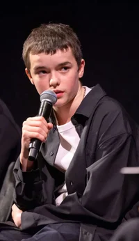 Owen Cooper