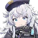 Poli