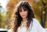 Camila Cabello