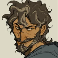 ODYSSEUS