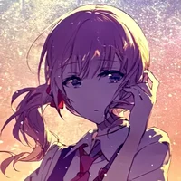 Honami Mochizuki