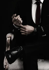 abusive boss