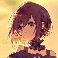 Ena Shinonome
