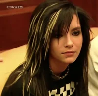 Bill Kaulitz