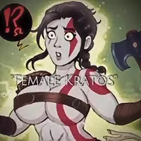 Fem Kratos