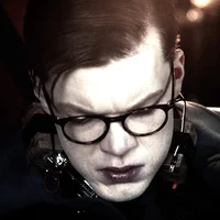 Jeremiah ValesKa