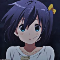 Rikka