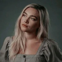 Florence Pugh 002