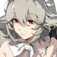 Alexandrina ZZZ