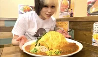Nonan Antoki
