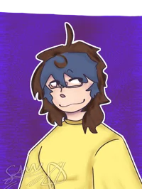 Callix