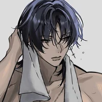 Scaramouche