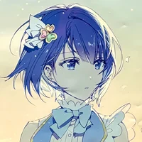 Haruka Kiritani