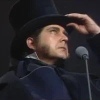 Javert