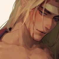 SMITTEN Archer 