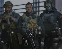 Ghost Soap and Price