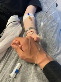 Hospital 